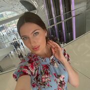 ���������� �����-���������, ����