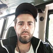  ,  Zura, 30