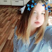  ,   , 19 ,   c , 