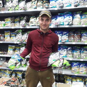 ���������� ��������������, ���� ������� ����, 35 ���, ������������ ��� ������, ����� � ���������