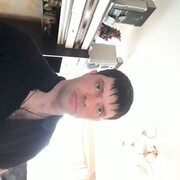  ,   Evgeniy, 36 ,   ,   , c 