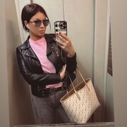  ,   , 31 ,   ,   , c 