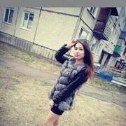 ���������� ������������, ���� ������� �����, 26 ���, ������������ ��� ���������