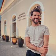 ���������� ���������, ���� ������� ������, 33 ����, ������������ ��� ������, ����� � ���������