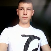  ,   Sergei, 31 ,   ,   , c 