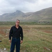  ,   , 63 ,  