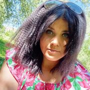  ,   Vikulchik, 26 ,     , 