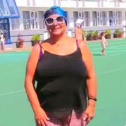  ,   , 63 ,   c 