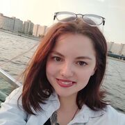  ,   , 25 ,  