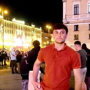 ���������� �����-���������, ���� ����� Ali, 24 ����, ������������ ��� ������, ����� � ���������