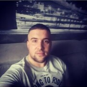 ���������� �����, ���� ������� ������, 41 ���, ������������ ��� ������, ����� � ���������