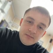  ,   , 23 ,     , c 