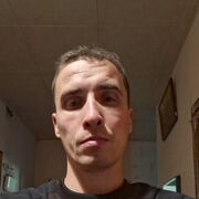  ,   DANIL, 38 ,   ,   , c , 