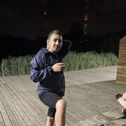 ���������� ������, ���� ������� ����, 36 ���, ������������ ��� ������, ����� � ���������, c�������� ���������, ���������