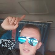  ,  , 28