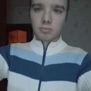  ,   , 32 ,     , c 