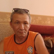  ,   , 56 ,   ,   , c 
