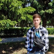 ���������� ����, ���� ����� ������, 24 ����, ������������ ��� ������, ����� � ���������