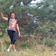  ,   , 43 ,   c 