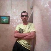  ,   , 38 ,   ,   , c 