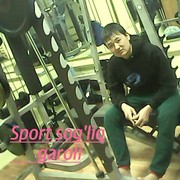 ���������� ������, ���� ������� �����, 31 ���, ������������ ��� ������