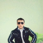 ,   , 30 ,   ,   , c 