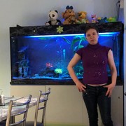 ���������� �������, ���� ������� ������, 41 ���, ������������ ��� ������, ����� � ���������, c�������� ���������