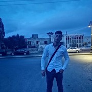  ,   Niko, 29 ,   ,   , c 