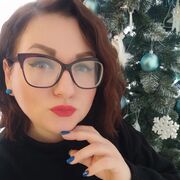  -,   , 37 ,   ,   