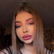  ,  , 24