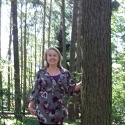  ,   Antonina, 66 ,   ,   