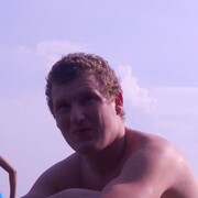 ���������� �����, ���� ������� ������, 39 ���, ������������ ��� ������, ����� � ���������