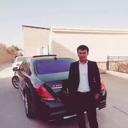  ,   Jasur, 29 ,   ,   