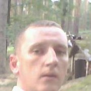  ,   , 41 ,   