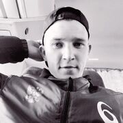  ,   Anton, 27 ,     , c , 