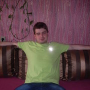  ,   , 33 ,   ,   , c 