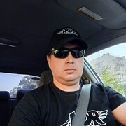  ,  , 39