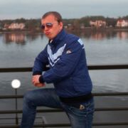 ���������� ���������, ���� ������� �������, 37 ���, ������������ ��� ������, ����� � ���������, c�������� ���������