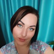  ,   , 45 ,     , c , 