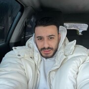  ,   Abdullah, 22 ,   ,   