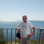  ,   Alexander, 46 ,   ,   , c , 