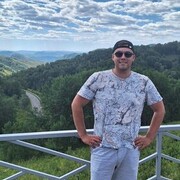  ,   , 28 ,   ,   