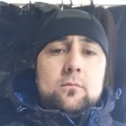  ,   , 39 ,   