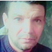  ,   Tarek, 47 ,   ,   