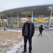  ,   , 24 ,   ,   , c , 