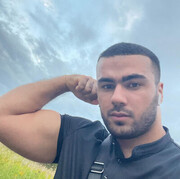 ���������� ������, ���� ������� ���, 41 ���, ������������ ��� c�������� ���������