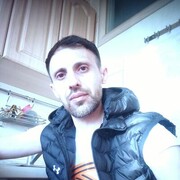  ,    , 39 ,   ,   