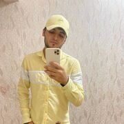 ���������� �����������, ���� ������� ������, 28 ���, ������������ ��� ������, ����� � ���������