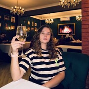  ,  , 22