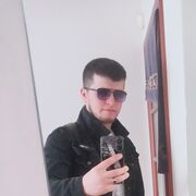 ���������� ���������� �����, ���� ������� ����, 31 ���, ������������ ��� ������, ����� � ���������